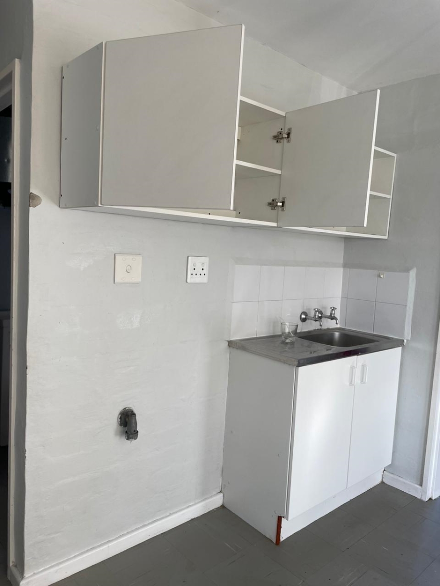 2 Bedroom Property for Sale in Stoneydrift Eastern Cape